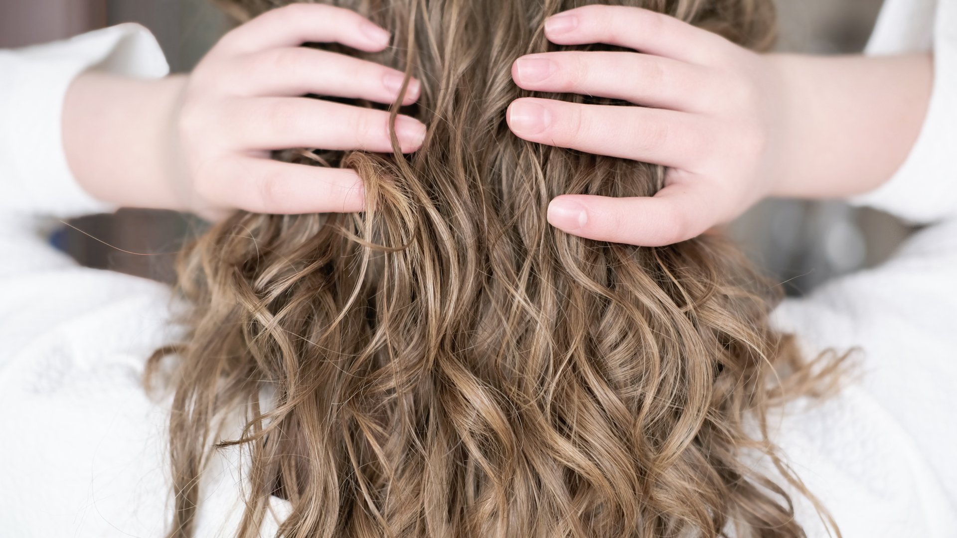 LOS MEJORES TRUCOS PARA UN ‘MÉTODO CURLY’ PERFECTO.