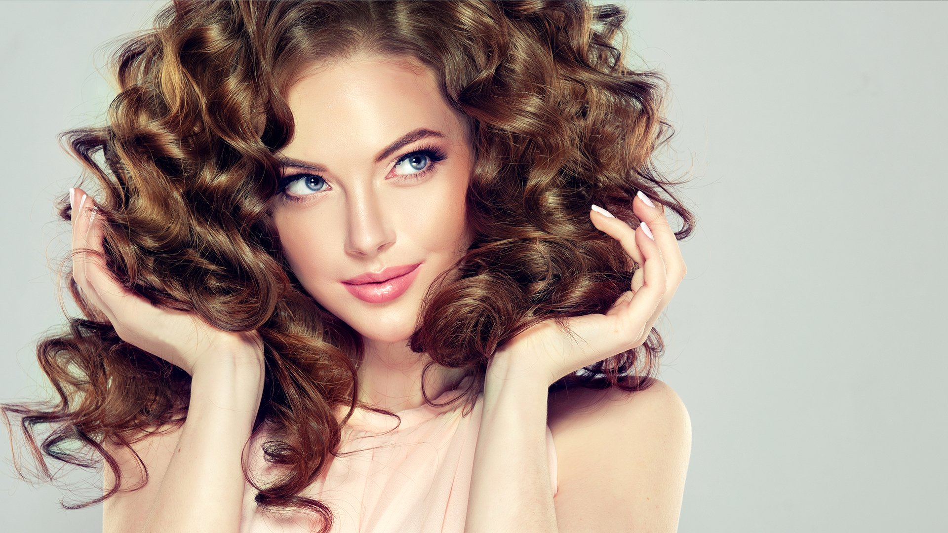 LOS MEJORES PRODUCTOS PARA DAR VOLUMEN AL CABELLO