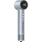 SECADOR PROFESIONAL TWISTER AIR 51 ASUER