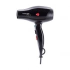 SECADOR PROFESIONAL AG TWISTER 2400 ASUER