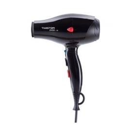 SECADOR PROFESIONAL AG TWISTER 2400 ASUER