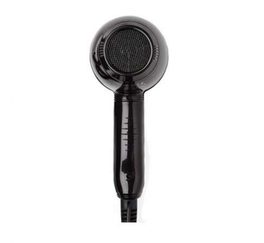 Secador Profesional Compacto 4300 Termix | Comprar Online - Precio y Oferta