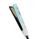 PLANCHA PROFESIONAL INSPIRE AZUL 230º AGV HAIR