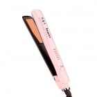 PLANCHA PROFESIONAL INSPIRE ROSA 230º AGV HAIR