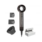 SECADOR PROFESIONAL TWISTER ZERO 1500 W ASUER