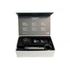 SECADOR PROFESIONAL TWISTER ZERO 1500 W ASUER