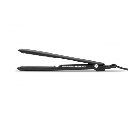 Corioliss c3 oferta cheap