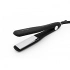 PLANCHA DE PELO PROFESIONAL THE WIDE BLACK SOFT CORIOLISS
