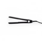 PLANCHA DE PELO PROFESIONAL THE WIDE BLACK SOFT CORIOLISS