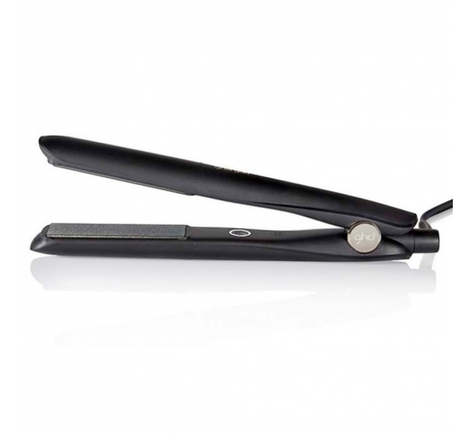Plancha De Pelo Profesional Gold Styler Ghd | Comprar Online - Precio y  Oferta