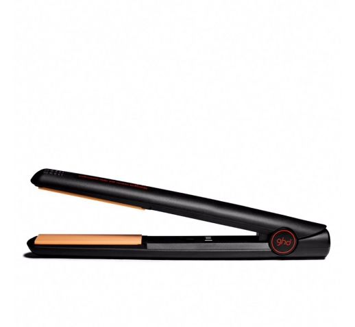 Plancha De Pelo Profesional Original Styler Ghd | Comprar Online - Precio y  Oferta