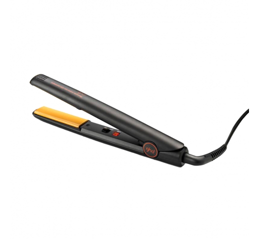 Plancha De Pelo Profesional Original Styler Ghd | Comprar Online - Precio y  Oferta
