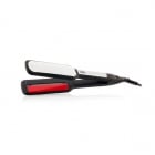 PLANCHA DE PELO PROFESIONAL DE INFRARROJOS INFRARED LARGE UPGRADE