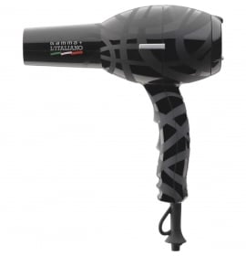 SECADOR PROFESIONAL L’ITALIANO GAMMAPIU