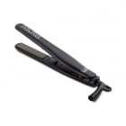 PLANCHA DE PELO PROFESIONAL COMPACTA 2.0 NANO LIM