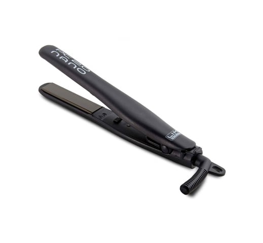 Planchas de pelo tahe opiniones cheap