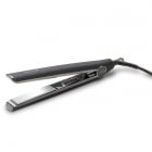 PLANCHA DE PELO PROFESIONAL C1 DIGITAL BLACK SOFT TOUCH CORIOLISS