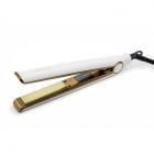PLANCHA DE PELO PROFESIONAL C1 DIGITAL WHITE SOFT TOUCH CORIOLISS