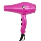 SECADOR PROFESIONAL CH 3.0 FUCSIA LIM