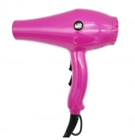 SECADOR PROFESIONAL CH 3.0 FUCSIA LIM