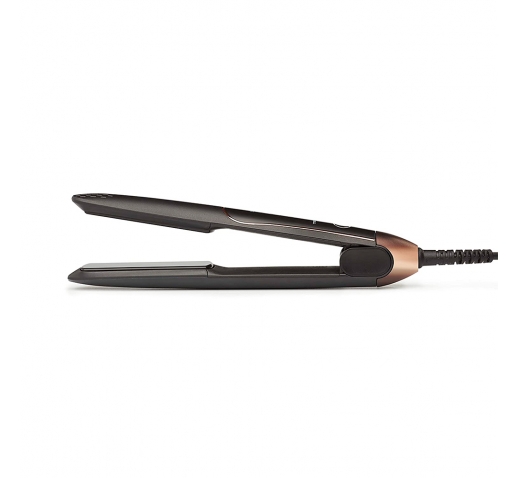 Plancha De Pelo Profesional Termix Wild Termix | Comprar Online - Precio y  Oferta