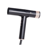 SECADOR PROFESIONAL 5 EN 1 VERSADRY PERFECT BEAUTY