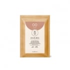 BARROS COLOR MUD 00 NEUTRAL MIMARE 40 GR