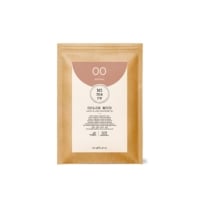 BARROS COLOR MUD 00 NEUTRAL MIMARE 40 GR