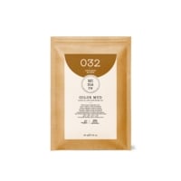 BARROS COLOR MUD 032 RUBIO CANELA MIMARE 40 GR