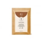 BARROS COLOR MUD 41 CANELA MIMARE 40 GR