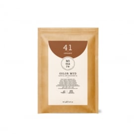 BARROS COLOR MUD 41 CANELA MIMARE 40 GR