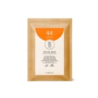 BARROS COLOR MUD 44 COBRE INTENSO MIMARE 40 GR