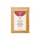 BARROS COLOR MUD 65 JENJIBRE MIMARE 40 GR