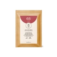 BARROS COLOR MUD 65 JENJIBRE MIMARE 40 GR