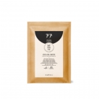 BARROS COLOR MUD 77 NUEZ MOSCADA MIMARE 40 GR