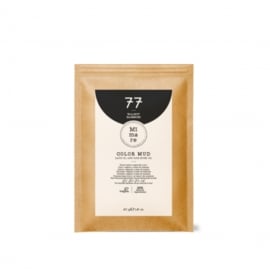 BARROS COLOR MUD 77 NUEZ MOSCADA MIMARE 40 GR