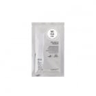 CHAMPÚ PRIMER MIMARE PH 8,5 15 ML