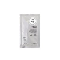 CHAMPÚ PRIMER MIMARE PH 8,5 15 ML