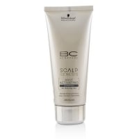 CHAMPÚ ACTIVADOR DE RAICES SCALP GENESIS BONACURE 200 ML