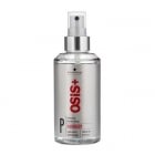 BONACURE OSIS HAIR BODY 200