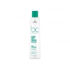 CHAMPÚ DE VOLUMEN VOLUMEN BOOST BONACURE SCHWARZKOPF 250 ML