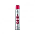 ESPUMA GRIP FIJACIÓN FUERTE OSIS+ SCHWARZKOPF 200 ML