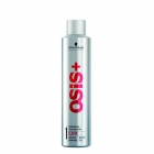 LACA ELASTIC FIJACIÓN FLEXIBLE OSIS SCHWARZKOPF 300 ML