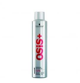 LACA ELASTIC FIJACIÓN FLEXIBLE OSIS SCHWARZKOPF 300 ML