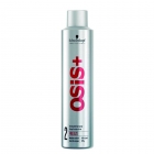 LACA FREEZE FIJACIÓN FUERTE OSIS+ SCHWARZKOPF 300 ML