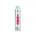 SPRAY DE BRILLO SPARKLER OSIS+ SCHWARZKOPF 300 ML