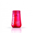 POLVO MATIFICADOR DUST IT OSIS+ SCHWARZKOPF 10 ML