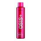 CHAMPÚ EN SECO REFRESH DUST OSIS+ SCHWARZKOPF 300 ML