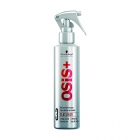 SPRAY PROTECTOR TÉRMICO FLATLINER OSIS+ SCHWARZKOPF 150 ML