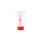 SERUM PARA PUNTAS ABIERTAS REPAIR RESCUE SEALED ENDS BONACURE SCHWARZKOPF 100 ML